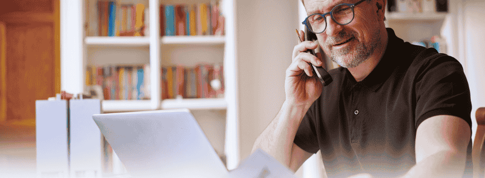 Fast & Secure Incorporation with Own A Corp