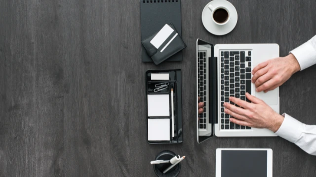 Launching Now: Why the Online Business Registry is Your Best First Step