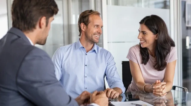 Hassle-Free Sign-Up: Your Checklist for Smooth Online Registration