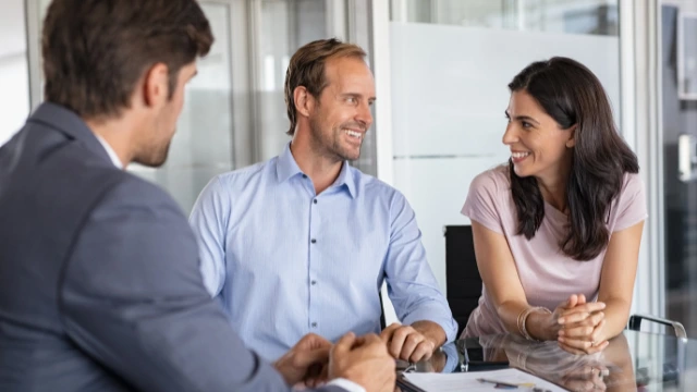 Hassle-Free Sign-Up: Your Checklist for Smooth Online Registration