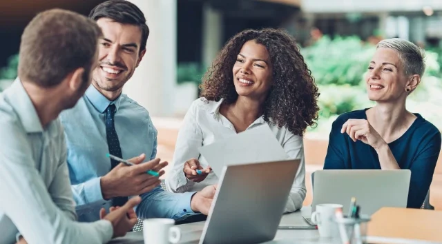 Staying Legal: Why Your Annual Company Renewal is Non-Negotiable