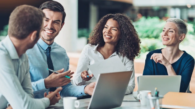 Staying Legal: Why Your Annual Company Renewal is Non-Negotiable