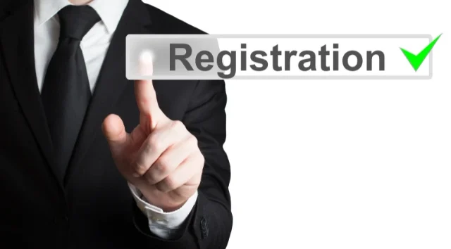 From Idea to Entity: Navigating the Process of Business Registration