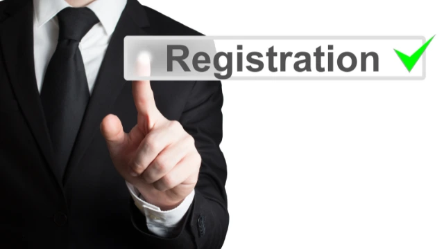 From Idea to Entity: Navigating the Process of Business Registration