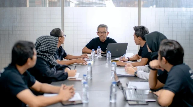 Beyond the Form: What Business Incorporation Services Know That You Don't