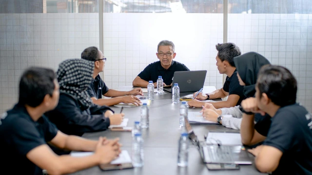 Beyond the Form: What Business Incorporation Services Know That You Don't