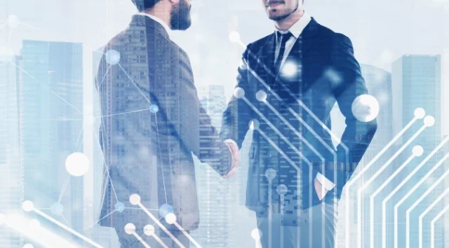 Your Compliance Checklist for the Ontario Registrar of Companies