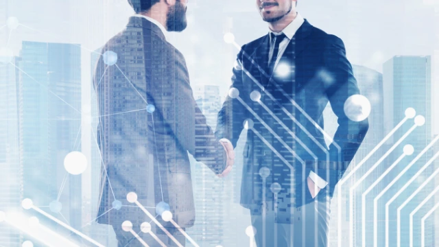 Your Compliance Checklist for the Ontario Registrar of Companies