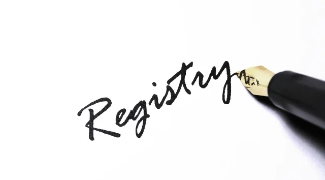 Everything You Need to Know About Your Business Registry Filing