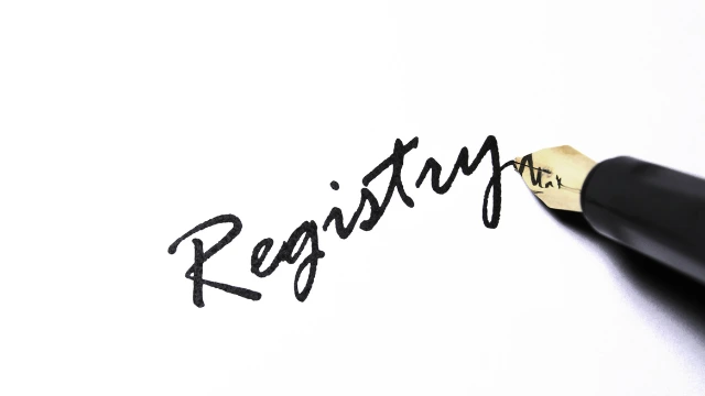 Everything You Need to Know About Your Business Registry Filing