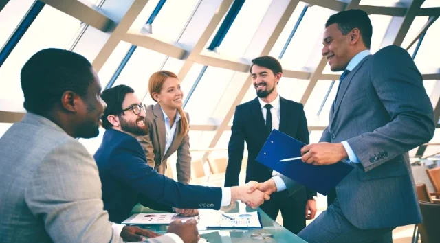 From Startup to Scale-Up: Filing Essentials for the BC Business Registry