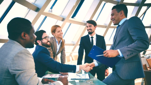 From Startup to Scale-Up: Filing Essentials for the BC Business Registry