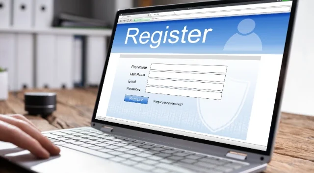 The Essential Checklist for Flawless Business Registration Online