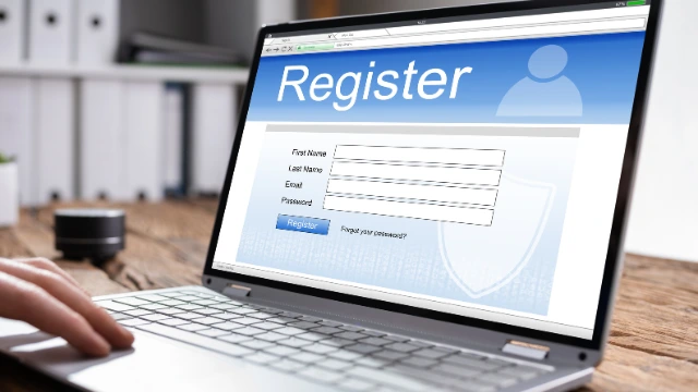 The Essential Checklist for Flawless Business Registration Online
