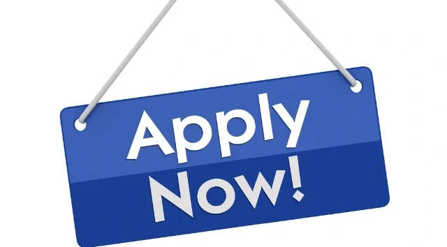 The Official Guide to Apply for a Business Name and Get Approved