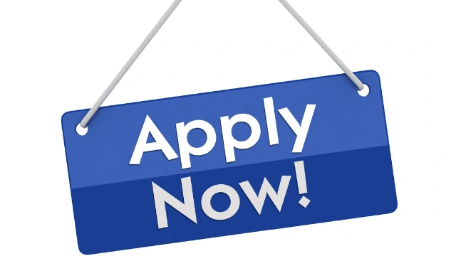 The Official Guide to Apply for a Business Name and Get Approved