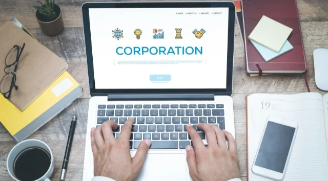 Everything You Need to Know Before You Register a Corporation Online