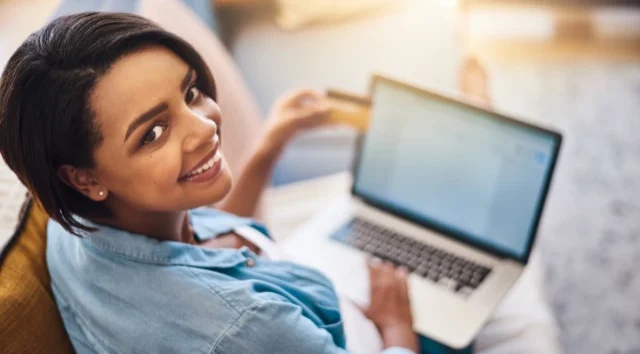 24/7 Access: Why Your Business Records Belong in an Online Registry