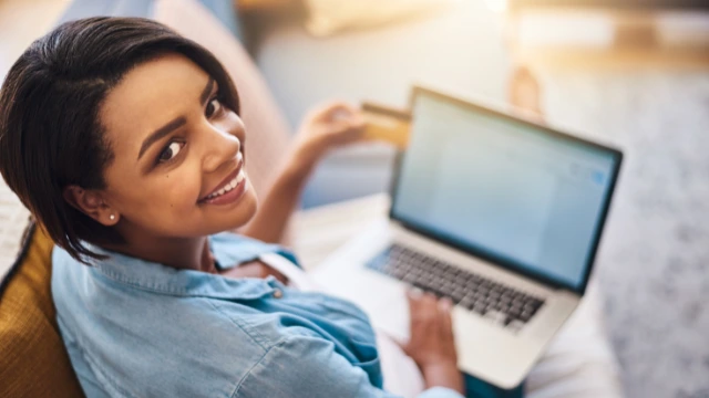 24/7 Access: Why Your Business Records Belong in an Online Registry