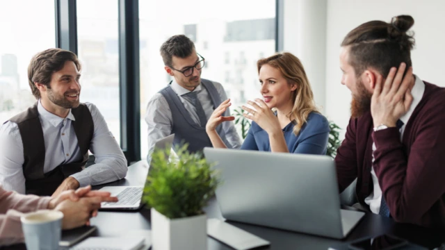 5 Startup Business Ideas That Solve Real Problems