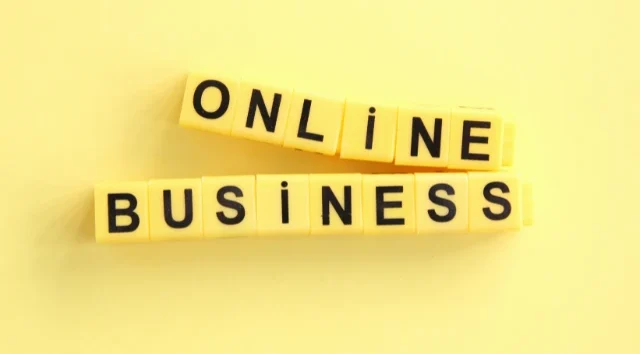 Top Online Business Ideas to Start and Scale Successfully