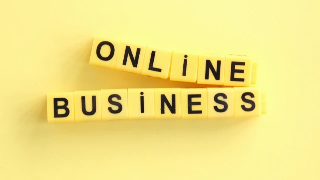 Top Online Business Ideas to Start and Scale Successfully