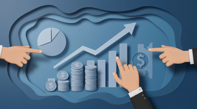 How to Build and Scale Faster: Growth Strategies by own a corp