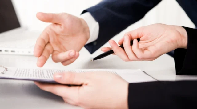 Canadian Business Consultants: How Own A Corp Helps Entrepreneurs Succeed