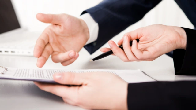 Canadian Business Consultants: How Own A Corp Helps Entrepreneurs Succeed