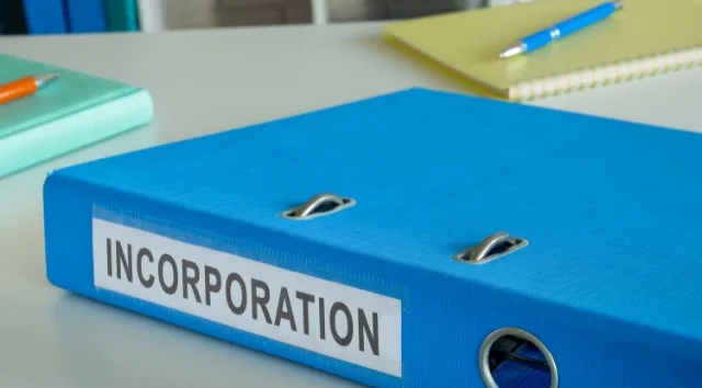 Own A Corp simplifying business incorporation with expert guidance and compliance support