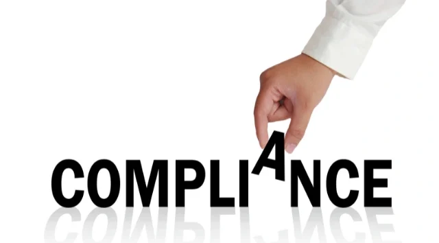 Compliance Services for Growing Companies in Canada