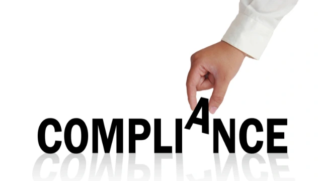 Compliance Services for Growing Companies in Canada