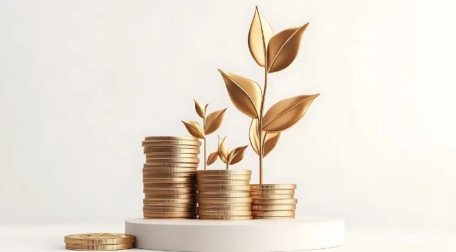 Funding Opportunities Every Entrepreneur Should Know About