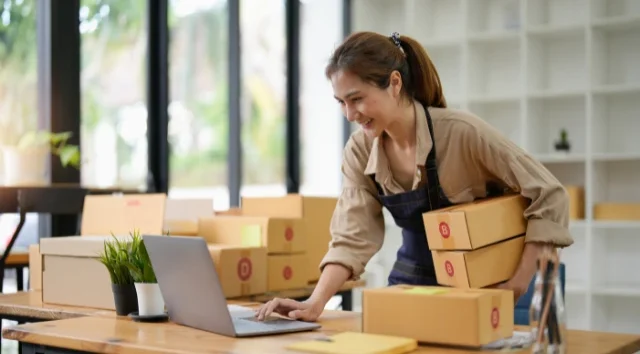 How Canadian Entrepreneurs Can Succeed in 2026