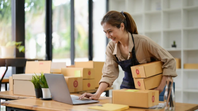 How Canadian Entrepreneurs Can Succeed in 2026