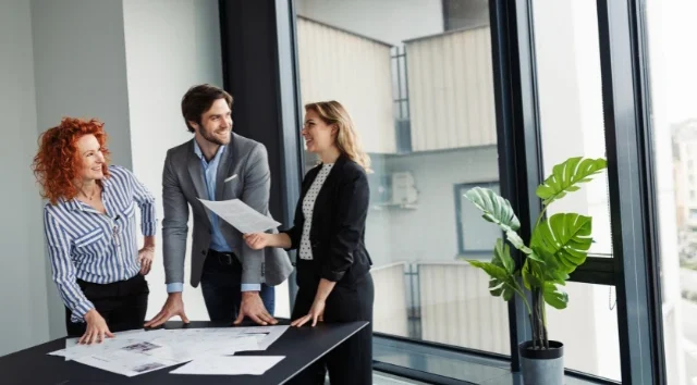 Financial Projections Explained: A Guide for Business Owners