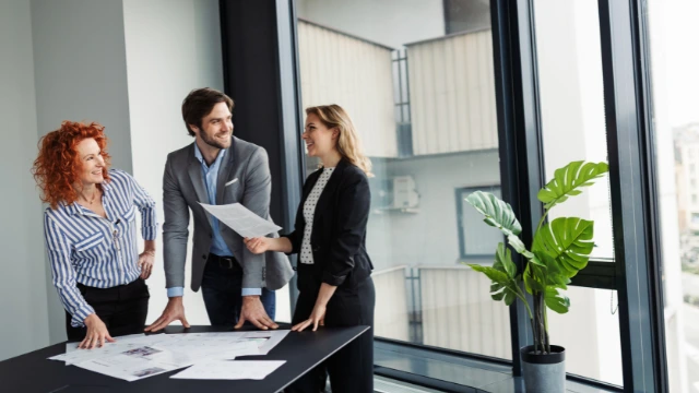 Financial Projections Explained: A Guide for Business Owners