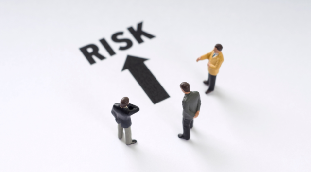 Financial Risk Management: Strategies Every Investor Should Know