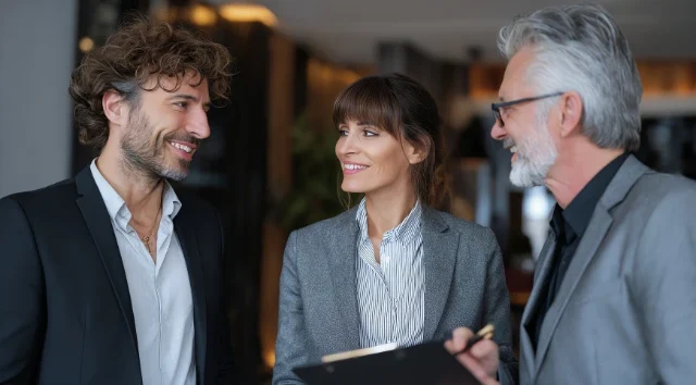 Small Business Funding: How to Secure Capital for Growth