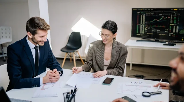 The Ultimate Guide to Starting a Canadian Business in 2026