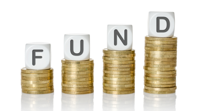 Funding Strategies That Help Startups Thrive