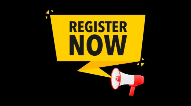 Everything You Need to Know About Business Registration