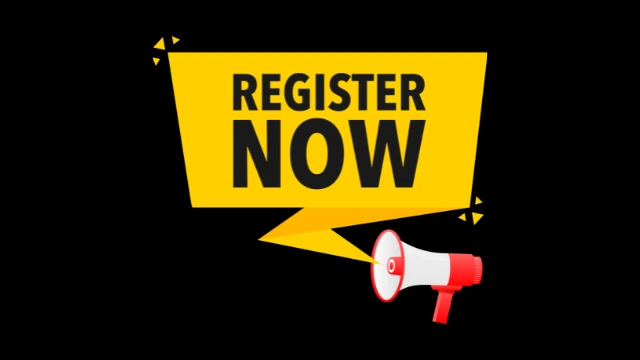 Everything You Need to Know About Business Registration