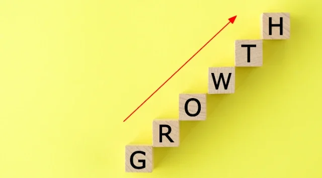 Best Growth Opportunities to Scale Your Business