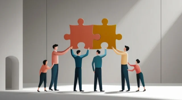 Legal Shield: Protecting Your Business the Right Way