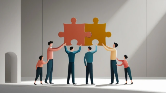 Legal Shield: Protecting Your Business the Right Way