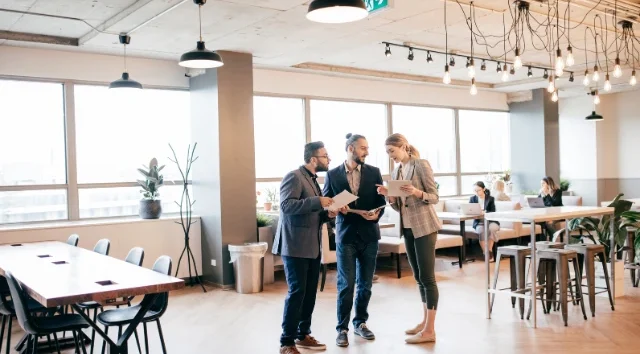 Limited Company vs Sole Proprietorship: Key Differences