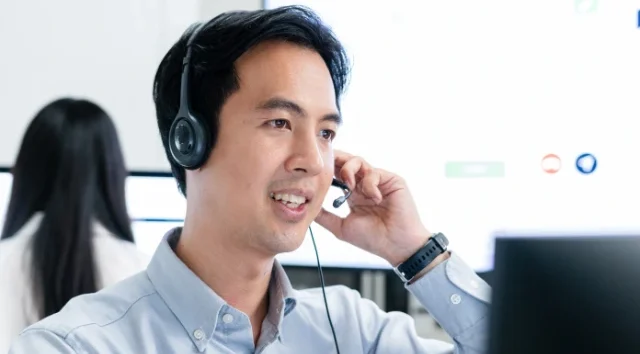 Why Every Business Needs a Registered Agent