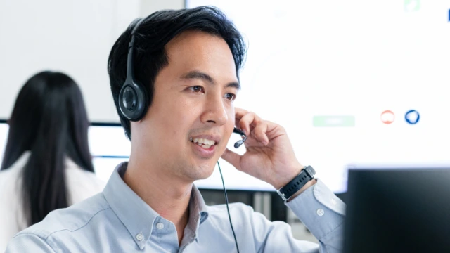 Why Every Business Needs a Registered Agent