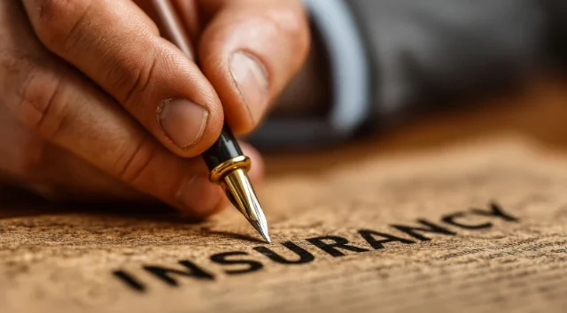 Business Liability Insurance Explained for Beginners